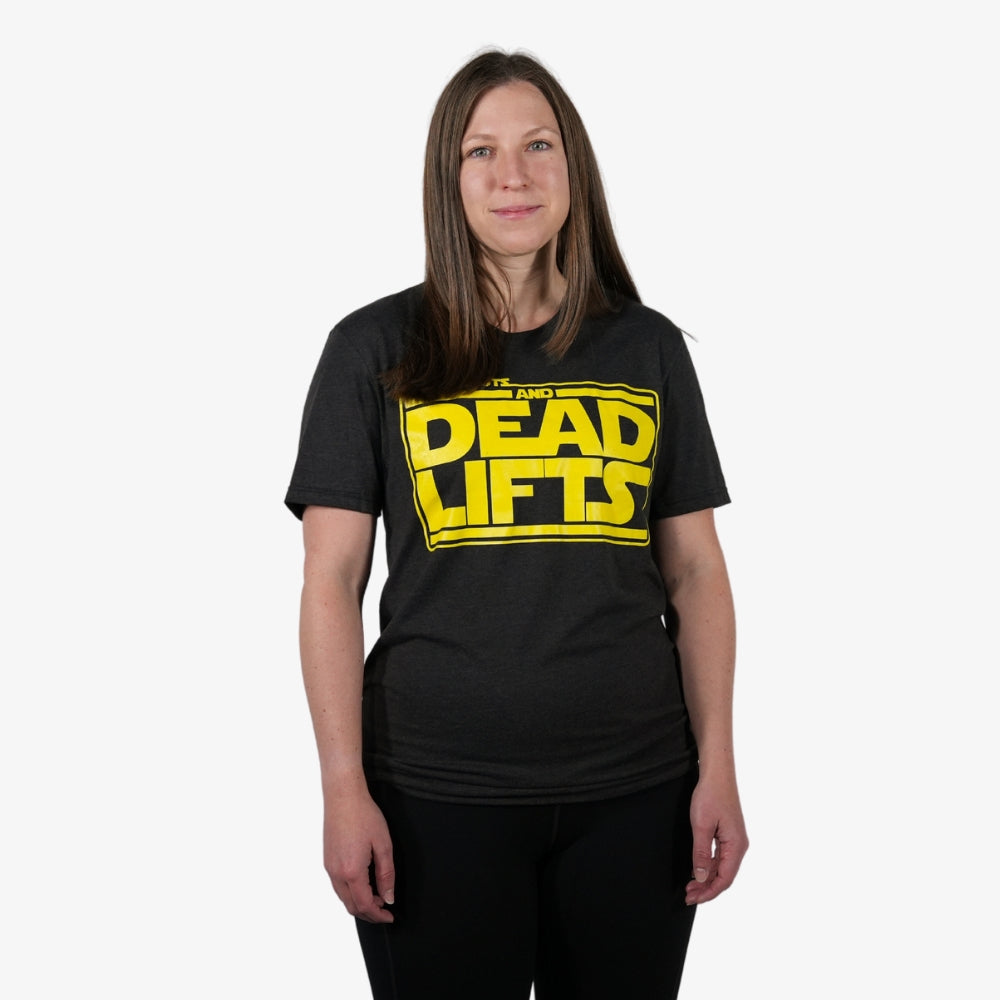 Dough Wars T-Shirt