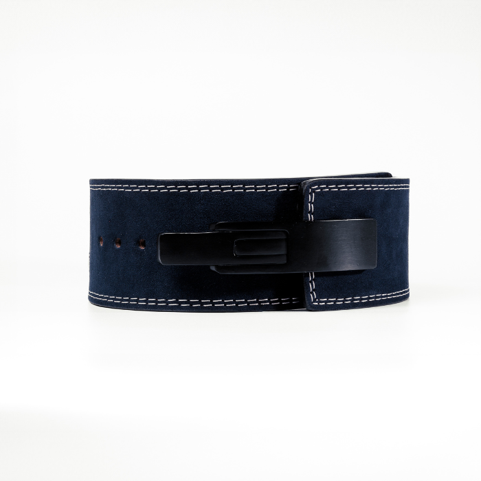 DNDL 10MM Lever Belt