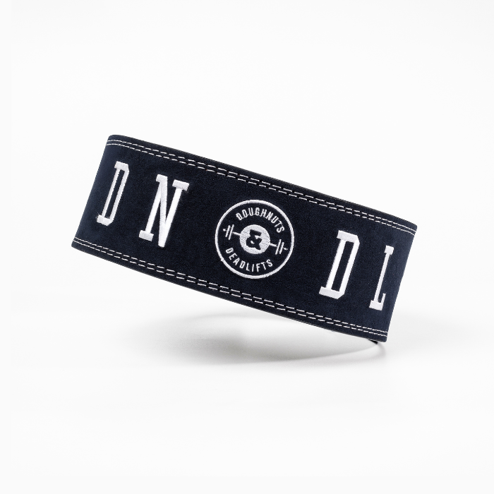 DNDL 10MM Lever Belt