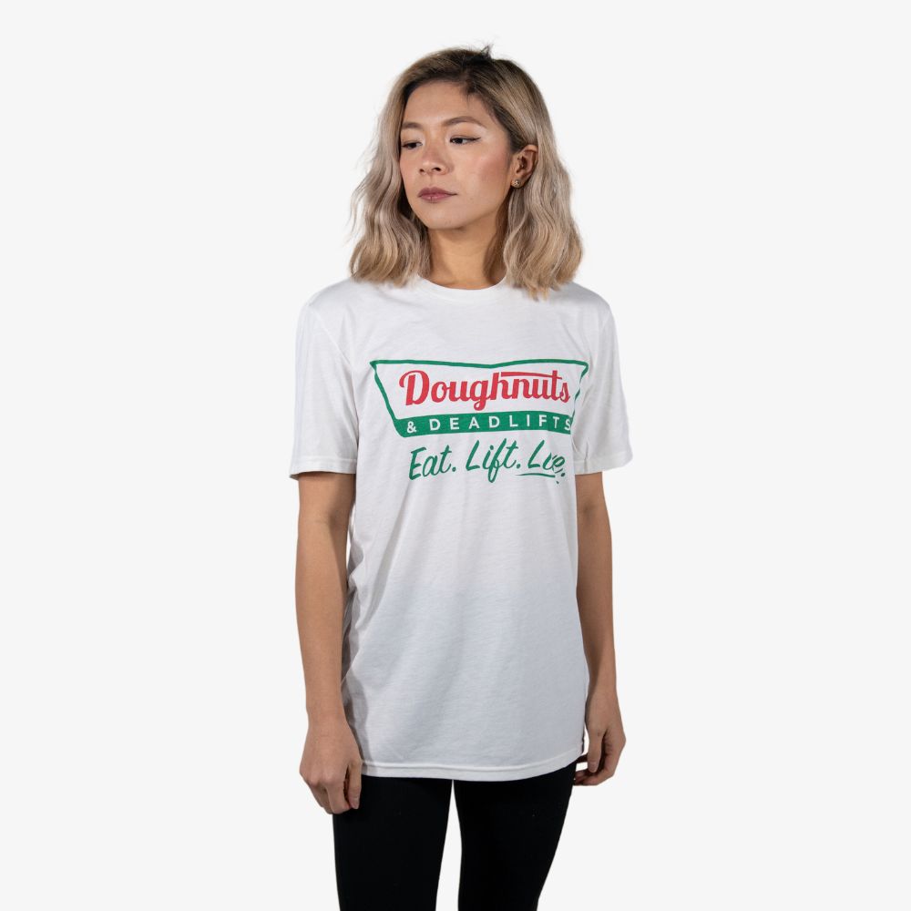 Hot N' Fresh T-Shirt