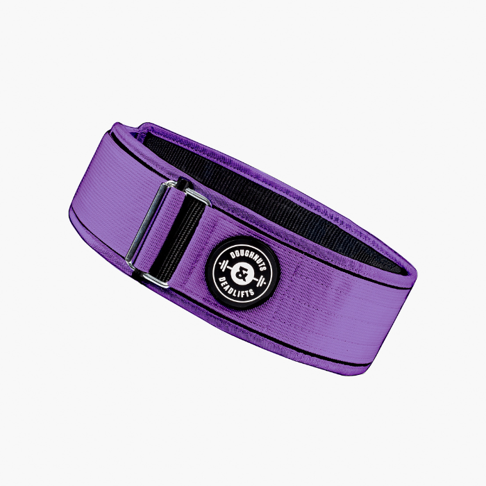 #color_purple